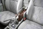 Subaru Forester by JDM 2009 года